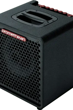 Ibanez P3110 Promethean Combo per Basso 1X10 300W Spedito Oggi