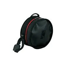 Non Perdere Tama Pbt13 Borsa per tom 13'
