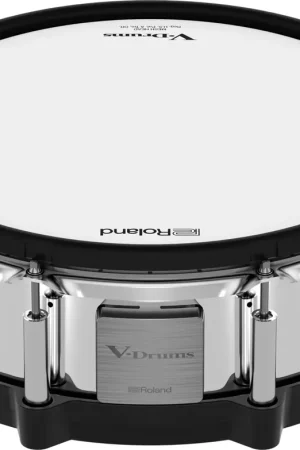 Must-Have Roland Pd140ds Rullante Digitale da 14 con Triggering Multisensore