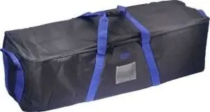 Compra Online Stagg Psb38 Borsa Hardware Batteria