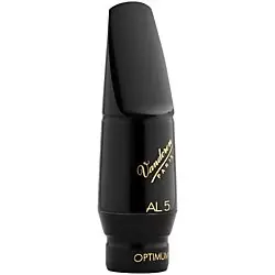 Affare Vandoren Bocchino Sax Alto Optimum Al5