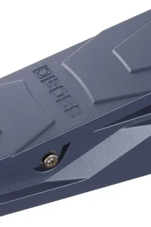 Boss Ev-30 Pedale Espressione Reso Gratuito