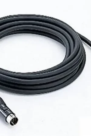 A Buon Prezzo Roland Gkc5 Cavo Gk-Ready Lunghezza Mt5