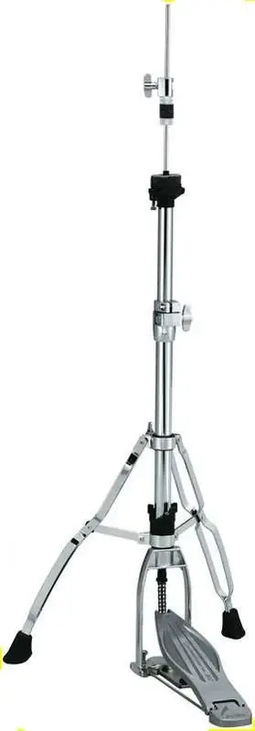 Ultima Occasione Tama Hh315D Asta Hi-Hat Speed Cobra