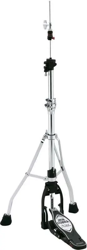 Occasione Tama Hh805D Asta Hi Hat Iron Cobra