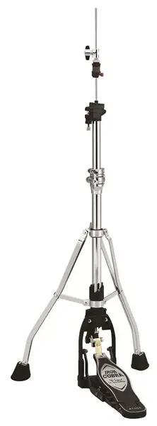 Compra Adesso Tama Hh905D Hi Hat Stand