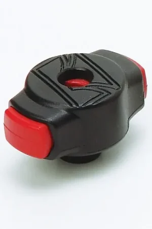 Bestseller Tama Qc8 Bloccapiatto Quick Set