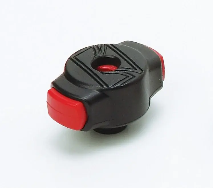 Bestseller Tama Qc8 Bloccapiatto Quick Set