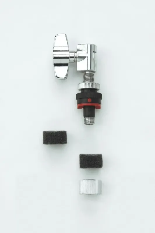 Compra Oggi Stesso Tama Slc08 Blocchetto Terminale Hi Hat