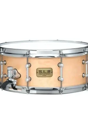 Vendita Finale Tama S.L.P. Classic Maple LMP1455 Super Maple