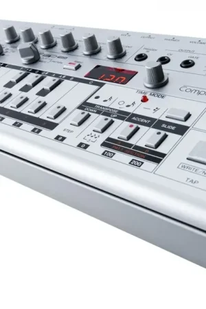 Bestseller Roland Tb03 - Boutique Limited Edition