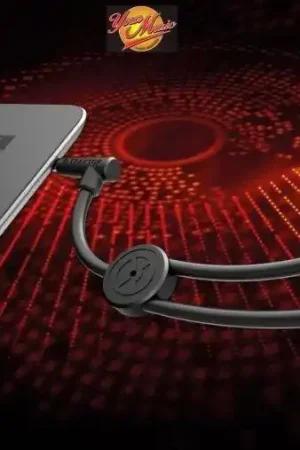 Native Instruments Traktor Dj Cable Saldi