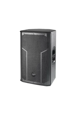 Non Perdere Cassa passiva 12" a 2 vie 300 w, 131 db, 8 ohm - nera