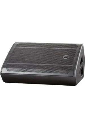 Monitor attivo 12" - 500 w, 130 db - 230/115 v - nero Prezzo Conveniente