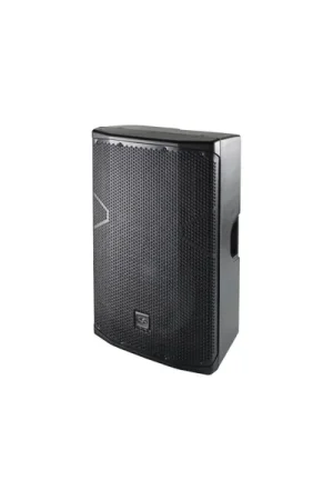 Nuovo Arrivo Cassa passiva 15" a 2 vie 500w, 132 db, 8 ohm - in polipropilene
