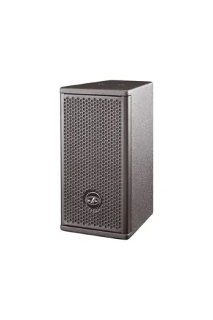 Acquista Ora Cassa passiva a 2 vie 100w, 6" 8 ohm emissione 90°x60°