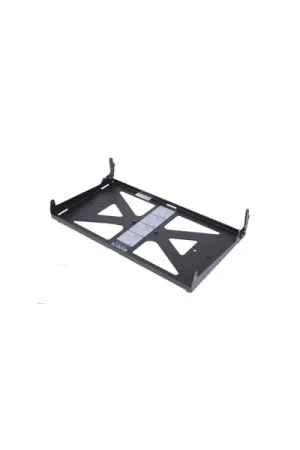 Accessorio impilaggio event-208a (max. 4 unita'/max 1 ucon trd-6/2) Ultima Occasione