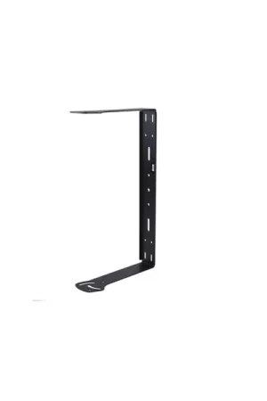 Ultime Pezzi Supporto a "u" soffitto/parete/truss/treppiede per artec-508/508a