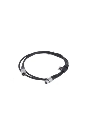 A Buon Prezzo Cavo microfonico bilanciato, xlr - 1m