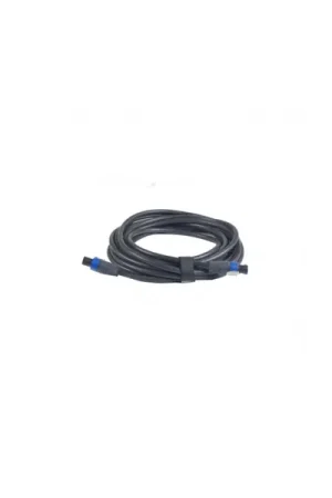 A Buon Prezzo Cavo altoparlante 4x(2.5mm2), 2 x nl4,1m