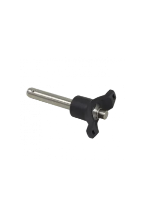 Acquista Ora Perno di blocco diam 12mm lung 50mm