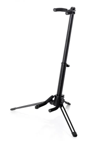 Prezzo Scontato Bespeco supporto violino e ukulele SH100