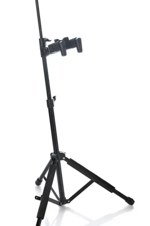 Promozione Esclusiva Bespeco supporto violino SH600R