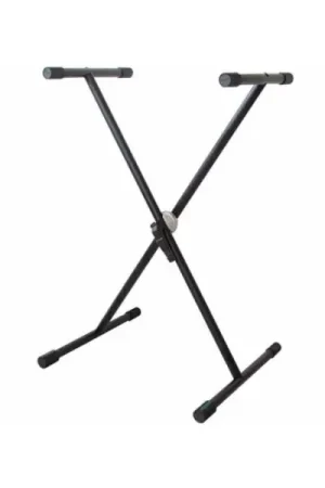 Bespeco supporto tastiera Crocodile SL Affare