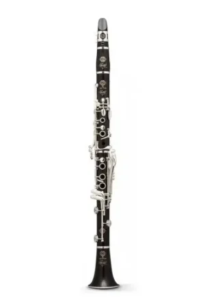 Selmer clarinetto sib RECITAL EVOLUTION 1B Nuova Collezione