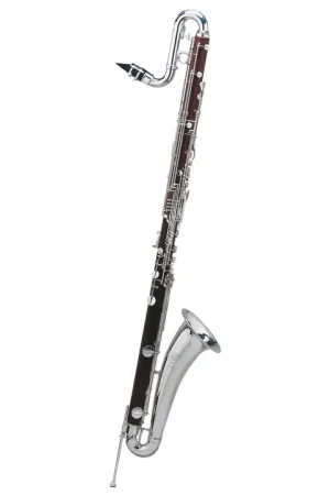 Selmer clarinetto contralto mib 26 Bestseller