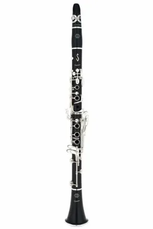 Selmer clarinetto la Presence Evolution 1B Consegna Rapida