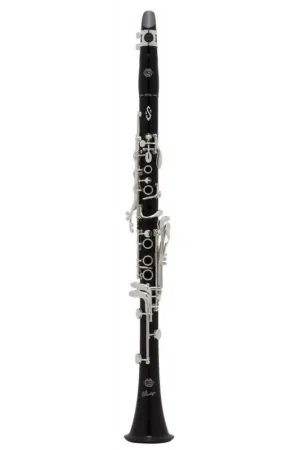 Saldi Selmer clarinetto la Privilege Evolution