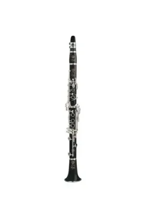 Selmer clarinetto la RECITAL EVOLUTION 1B Nuovo Arrivo