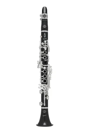 Spedito Oggi Selmer clarinetto piccolo mib MUSE