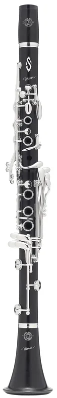 Occasione Imperdibile Selmer clarinetto sib Muse