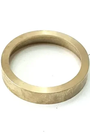 Acquista Ora Selmer anello metallo fusto superiore innesto fusto inferiore Signature