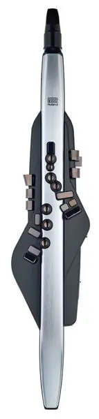 A Buon Prezzo Roland sax elettronico AE-30 Pro Aerophone