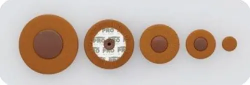 A Buon Prezzo Pisoni cuscinetto sax PRO110J RISONATORE PLASTICA 18,5 MM