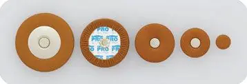 Acquista Ora Pisoni cuscinetto sax PRO112 RISONATORE METALLO 45,5 MM