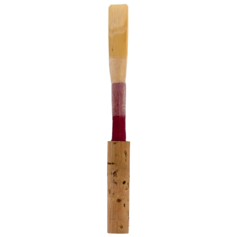 Ultimissimo Modello Pisoni ancia oboe 51D M Medium confezione da 1