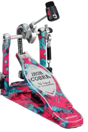 TAMA HP900PMCS Ordina Subito