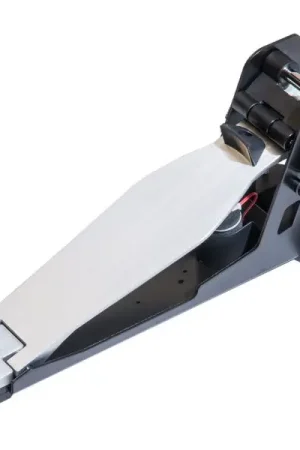 Sconto ROLAND KT-9