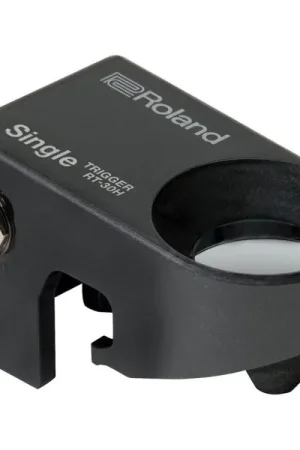 Promo Stagionale ROLAND RT-30H