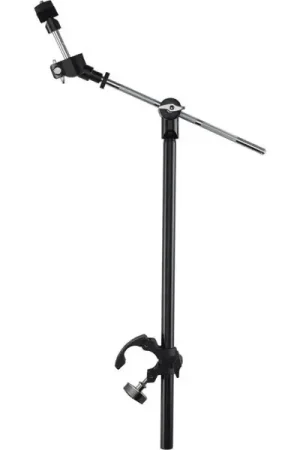 ROLAND MDY-STD Ultime Pezzi