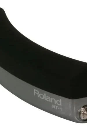 Promozione ROLAND BT-1 BAR TRIGGER PAD