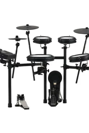 Offerta Speciale ROLAND TD316 BATTERIA ELETTRONICA