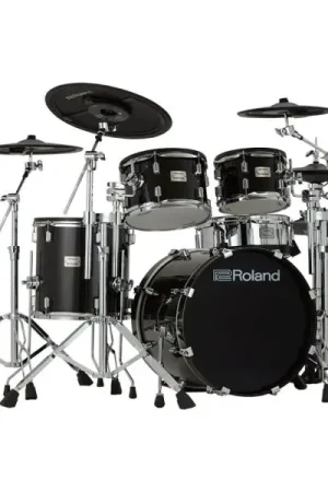 ROLAND VAD516 BATTERIA ELETTRONICA Compra Online