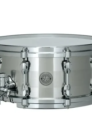 Miglior Prezzo TAMA STARPHONIC STEEL PSS146 14X6"