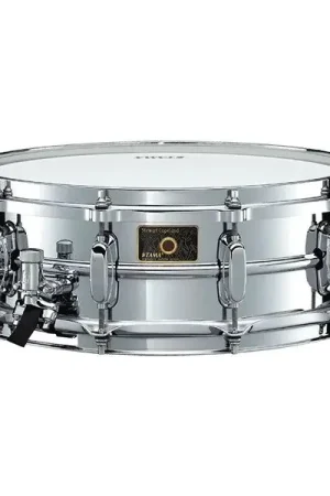 Promozione Esclusiva TAMA SC145 S.COPELAND 14X5