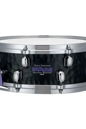 TAMA MP1455 MIKE PORTNOY Reso Gratuito